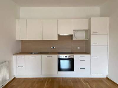 Wohnung mieten in 8350 Fehring