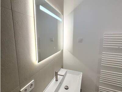 Terrassenwohnung kaufen in 1020 Wien (Bild 5)