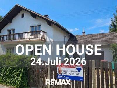 Haus kaufen in 5282 Ranshofen