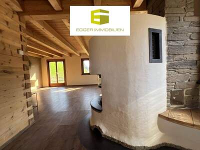 Haus kaufen in 6723 Blons