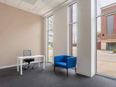 Gewerbeobjekt mieten in 1010 Wien