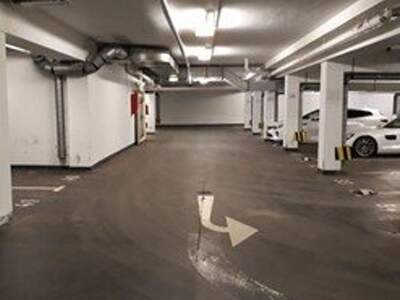 Gewerbeobjekt mieten in 4020 Linz (Bild 1)