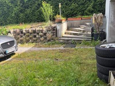 Einfamilienhaus kaufen in 5121 Edt (Bild 4)