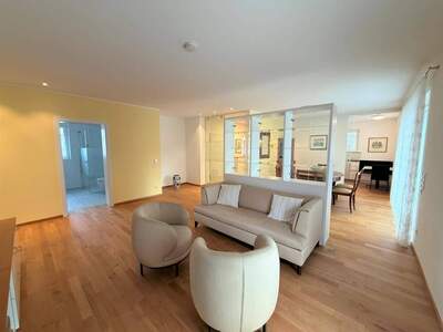 Mietwohnung in 4020 Linz