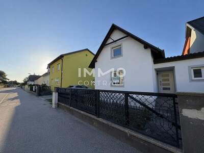 Haus kaufen in 4600 Wels