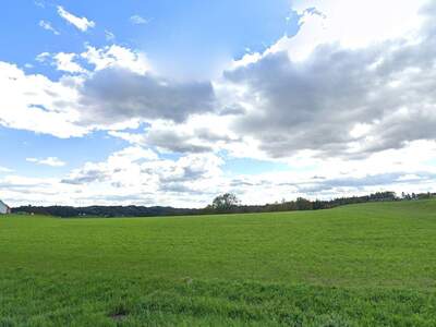 Grundstück kaufen in 8503 Sankt Josef (Bild 3)