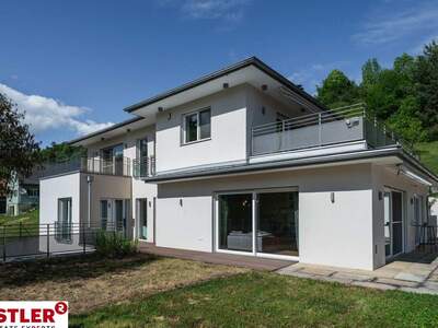 Haus kaufen in 8054 Seiersberg (Bild 3)