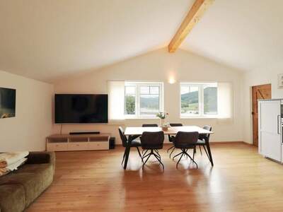 Haus kaufen in 4360 Grein