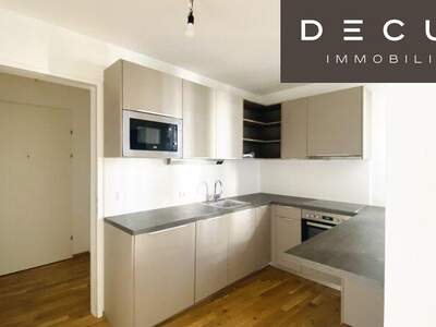 Terrassenwohnung mieten in 1150 Wien (Bild 4)