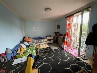 Anlageobjekt kaufen in 5020 Salzburg (Bild 2)