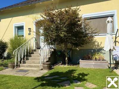 Haus kaufen in 4311 Schwertberg