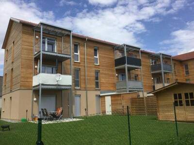 Mietwohnung in 8160 Weiz