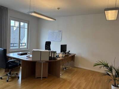 Gewerbeobjekt mieten in 1010 Wien