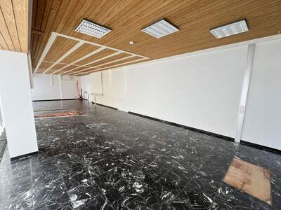 Gewerbeobjekt kaufen in 8811 Scheifling (Bild 4)