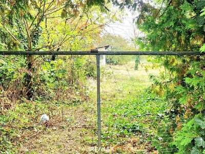 Grundstück kaufen in 7122 Gols