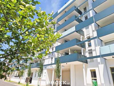 Wohnung kaufen in 8020 Graz