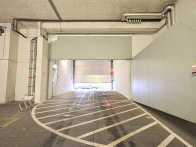 Immobilie mieten in 1070 Wien (Bild 5)