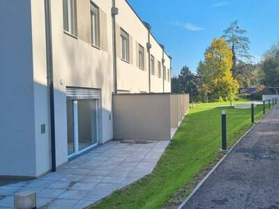 Haus mieten in 4030 Linz