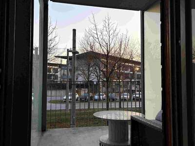 Terrassenwohnung kaufen in 4030 Linz (Bild 3)