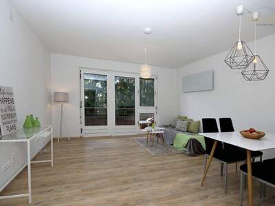 Wohnung mieten in 9504 Villach Warmbad
