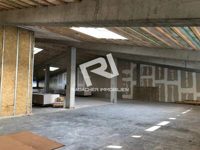 Gewerbeobjekt mieten in 5721 Piesendorf (Bild 1)