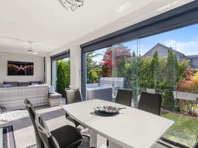 Terrassenwohnung kaufen in 9220 Velden (Bild 3)