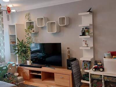 Mietwohnung provisionsfrei in 1110 Wien