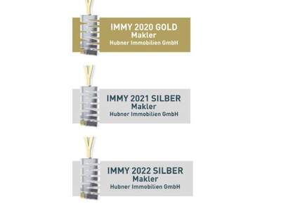 Gewerbeobjekt mieten in 1220 Wien (Bild 4)