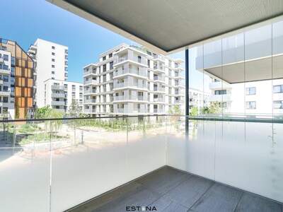 Wohnung mit Balkon kaufen in 1100 Wien (Bild 3)