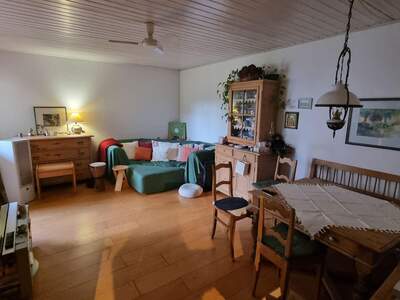Wohnung mit Balkon kaufen in 5020 Salzburg (Bild 4)