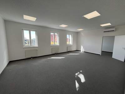 Immobilie mieten in 4230 Pregarten