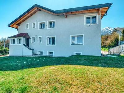 Haus kaufen in 6162 Mutters