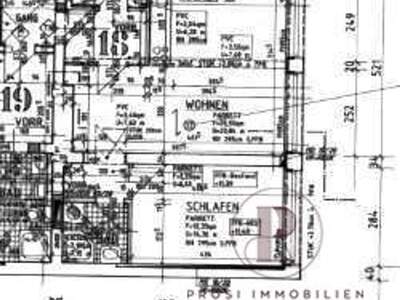 Mietwohnung in 8010 Graz (Bild 5)