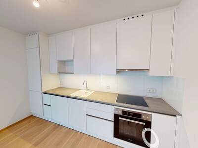 Mietwohnung in 1070 Wien (Bild 3)