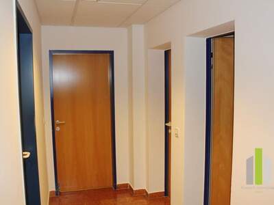 Gewerbeobjekt mieten in 5020 Salzburg (Bild 4)