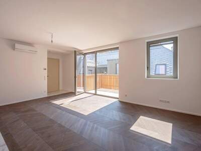 Wohnung mieten in 1020 Wien