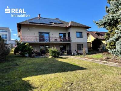 Haus kaufen in 1100 Wien (Bild 1)