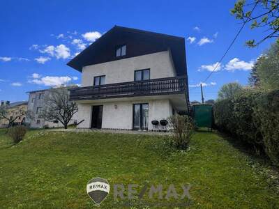 Einfamilienhaus kaufen in 3001 Mauerbach (Bild 5)