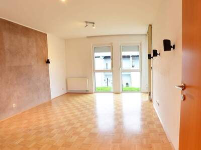Mietwohnung provisionsfrei in 8042 Graz