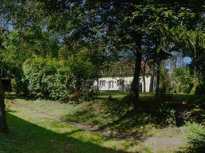 Haus kaufen in 3400 Klosterneuburg