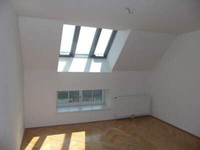 Wohnung mit Balkon mieten in 1190 Wien (Bild 4)