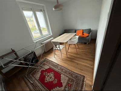 Wohnung provisionsfrei mieten in 1100 Wien