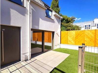 Reihenhaus kaufen in 1230 Wien (Bild 2)