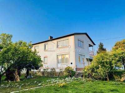 Haus kaufen in 7122 Gols