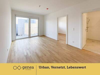 Wohnung mieten in 8010 Graz