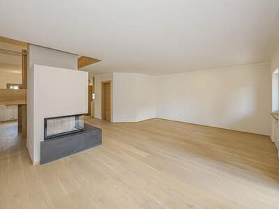 Terrassenwohnung kaufen in 6370 Kitzbühel (Bild 4)