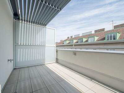 Wohnung mieten in 1120 Wien (Bild 1)