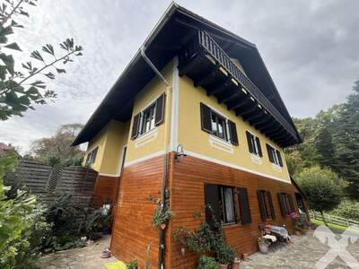 Haus kaufen in 8455 Oberhaag (Bild 2)