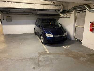 Immobilie kaufen in 1210 Wien