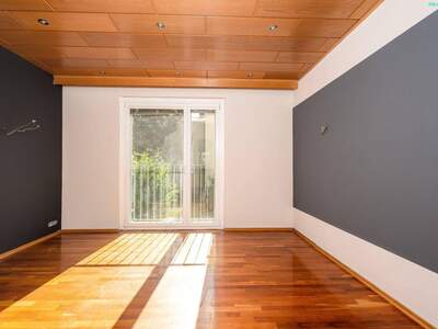 Wohnung kaufen in 2344 Maria Enzersdorf